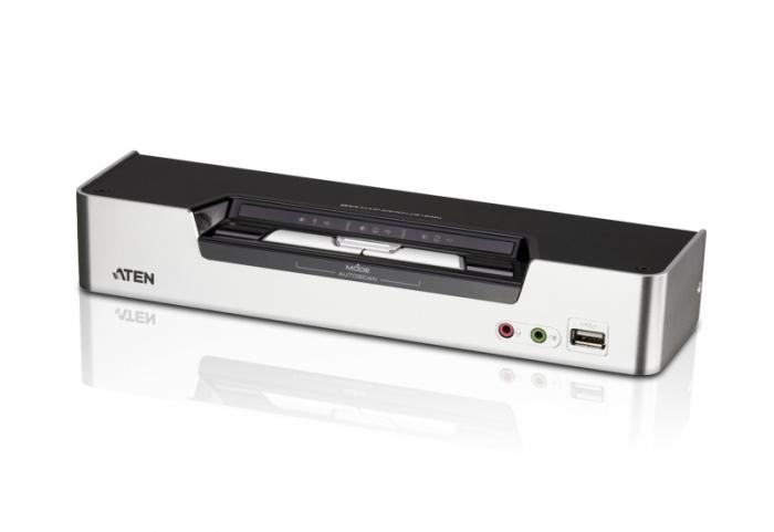 ATEN CS1642A