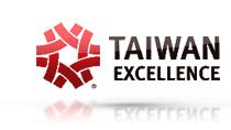 ATEN награжден 2014 Taiwan Excellence Award за решения VE892 HDMI Optical Extender и CCVSR 