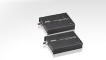 Оптические Удлинители HDMI VE892 Оптические Удлинители HDMI VE892