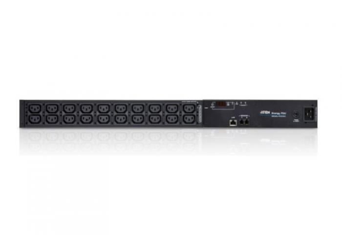 Green Energy eco PDU PE5220s Green Energy eco PDU PE5220s