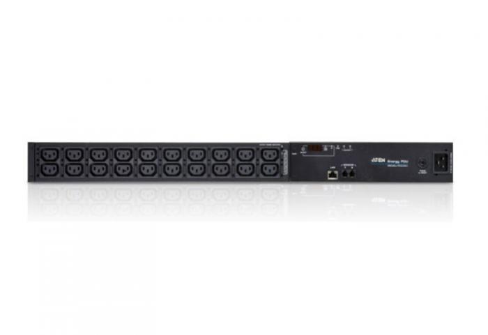 Green Energy eco PDU PE5220s