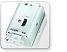  VE156/ VE606/ VE806 VGA/DVI/HDMI-удлинители с использованием кабеля UTP Cat 5