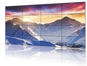 Откройте мир Ультра HD видеостен с новыми решениями 4K Digital Matrix ATEN на ISE 2015 Откройте мир Ультра HD видеостен с новыми решениями 4K Digital Matrix ATEN на ISE 2015