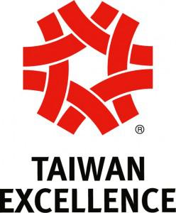 ATEN получает две премии 2017 Taiwan Excellence Awards