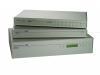 Серия MasterConsole Серия MasterConsole