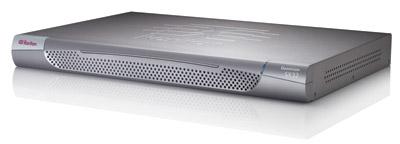 Серия Paragon II Серия Paragon II