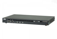 Консольный сервер ATEN SN0108CO / SN0108CO-AXA-G