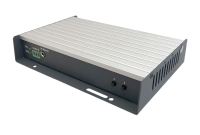 KVM Удлинитель-передатчик TNTV/TNT MMS-9520HLF-T