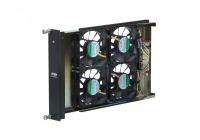 Модуль вентилятора ATEN VM-FAN554