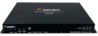 Передатчик сигналов по витой паре Gefen GF-HDK18G-VIP-TX