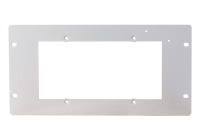 Монтажный комплект ATEN 2X-050G