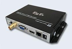 HDMI приемник TNTv MMS-100HM-R