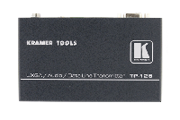 VGA передатчик Kramer TP-125