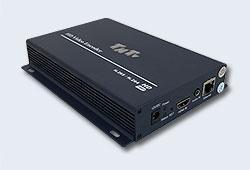 HDMI передатчик TNTv MMS-100HM-T