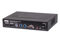 DisplayPort KVM передатчик ATEN KX9980T-AX-G