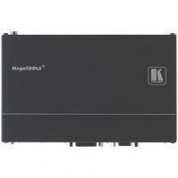 HDMI/DVI/VGA/DisplayPort передатчик Kramer SID-X2N