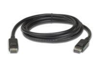 DisplayPort кабель ATEN 2L-7D02DP