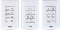 Система управления ATEN VK108US-AT