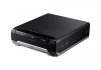 Устройство видео захвата CAMLIVE™ PRO ATEN UC3022-AT-G