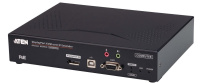 DisplayPort KVM передатчик ATEN KE9952T-AX