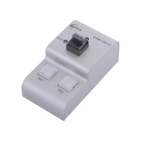Opticis KVMX-100-LO