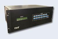 Система видеотрансляций TNTv MMS-0701HMS