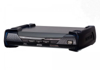 DVI-D KVM приемник ATEN KE6920R-AX-G