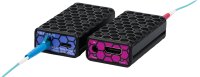 Opticis HDX-1F20-TR