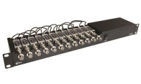 Opticis BR-310