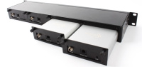 Opticis OPSCR-1U
