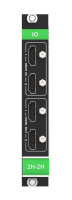 HDMI плата Kramer MC3-2H-2H/STANDALONE