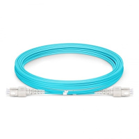 Opticis SSMD-625DT-100