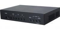 Масштабатор Cypress CSC-5500R
