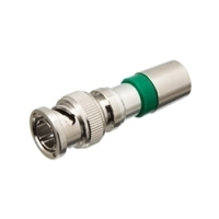 Разъем BNC Kramer CC-BNC-6(PACK-25)