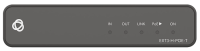HDMI передатчик по витой паре Kramer EXT3-H-POE-T HDMI передатчик по витой паре Kramer EXT3-H-POE-T