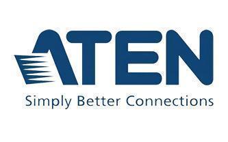 Фирма ATEN удостоена Национальной Премии в области творчества и изобретательства NCI Award за 2009г