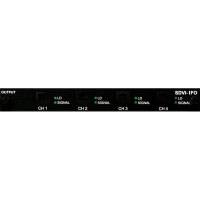 Opticis SDVI-1FO