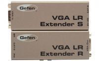 VGA удлинитель по витой паре Gefen EXT-VGA-141LR