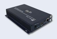 HDMI передатчик TNTv MMS-100HM-T