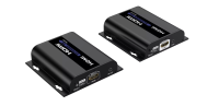 Удлинитель HDMI LENKENG LKV383-5.0 Удлинитель HDMI LENKENG LKV383-5.0