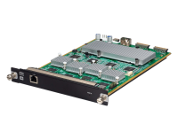 Плата ввода ATEN VW754-AT