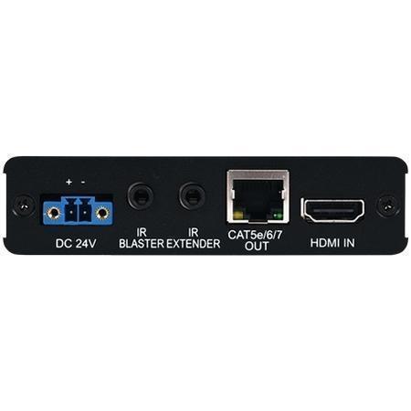 HDMI передатчик HDMI Cypress CH-527TXVBD