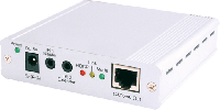 HDMI передатчик Cypress CH-501TX