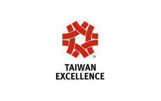 Aten получает две премии 2017 Taiwan Excellence Awards