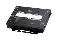 ATEN VE8952T-AT