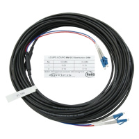 Opticis LLMD-625DT-20