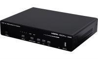 4 Портовый коммутатор Cypress CPLUS-401V