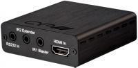 HDMI передатчик Cypress CH-506TX