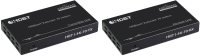 ABERMAN HBT1-4K-70