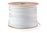 Кабель Cat 6A ATEN 2L-29330 / 2L-29330